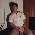 Men's Polo
