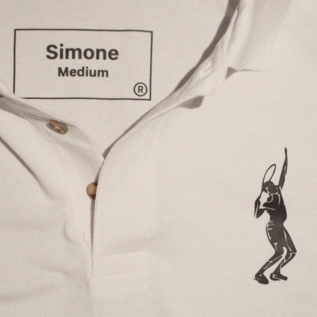 Men's Polo