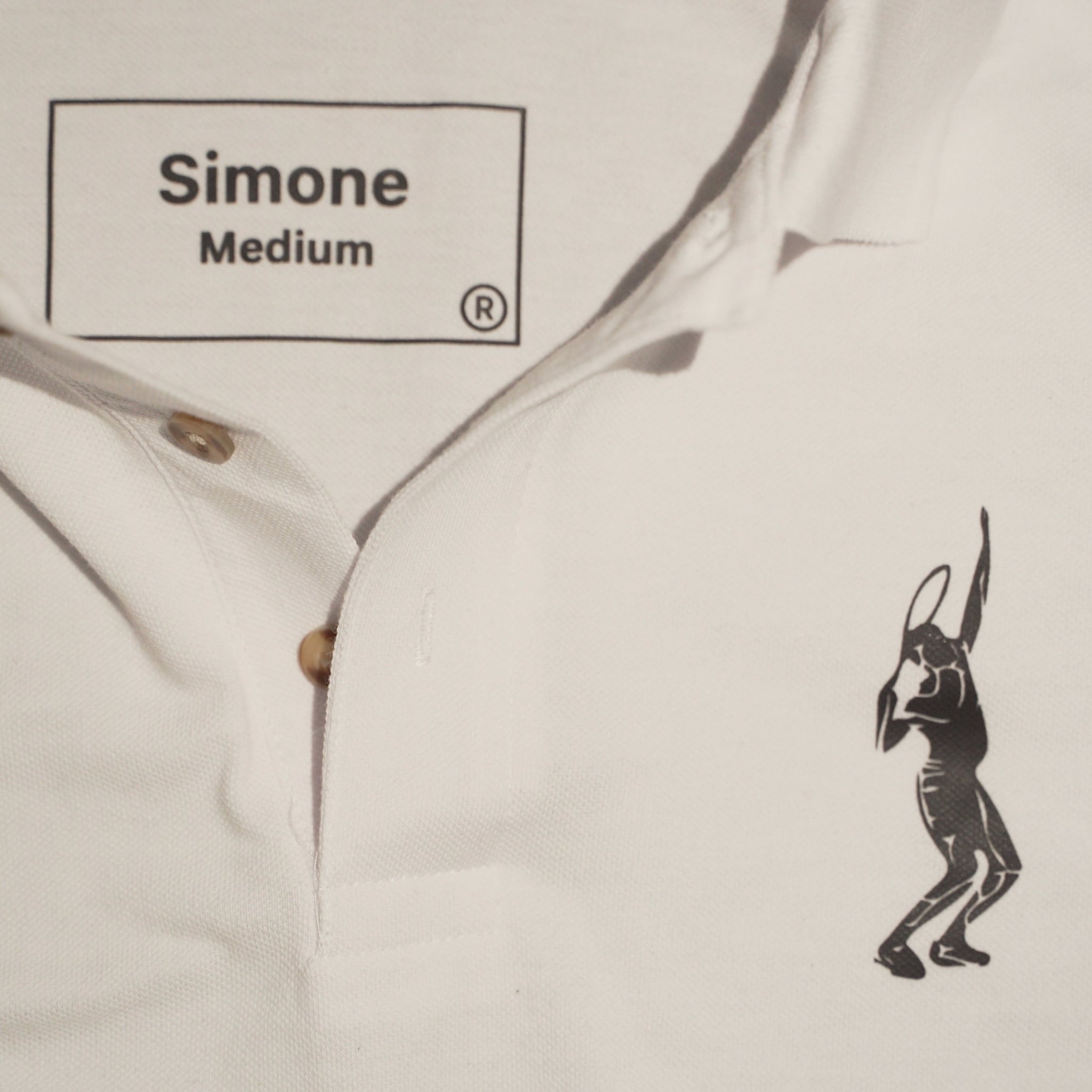 Men's Polo