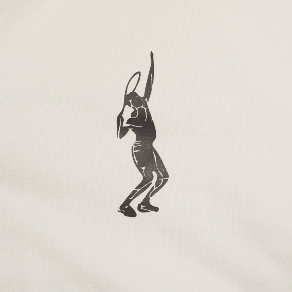 Men's Polo