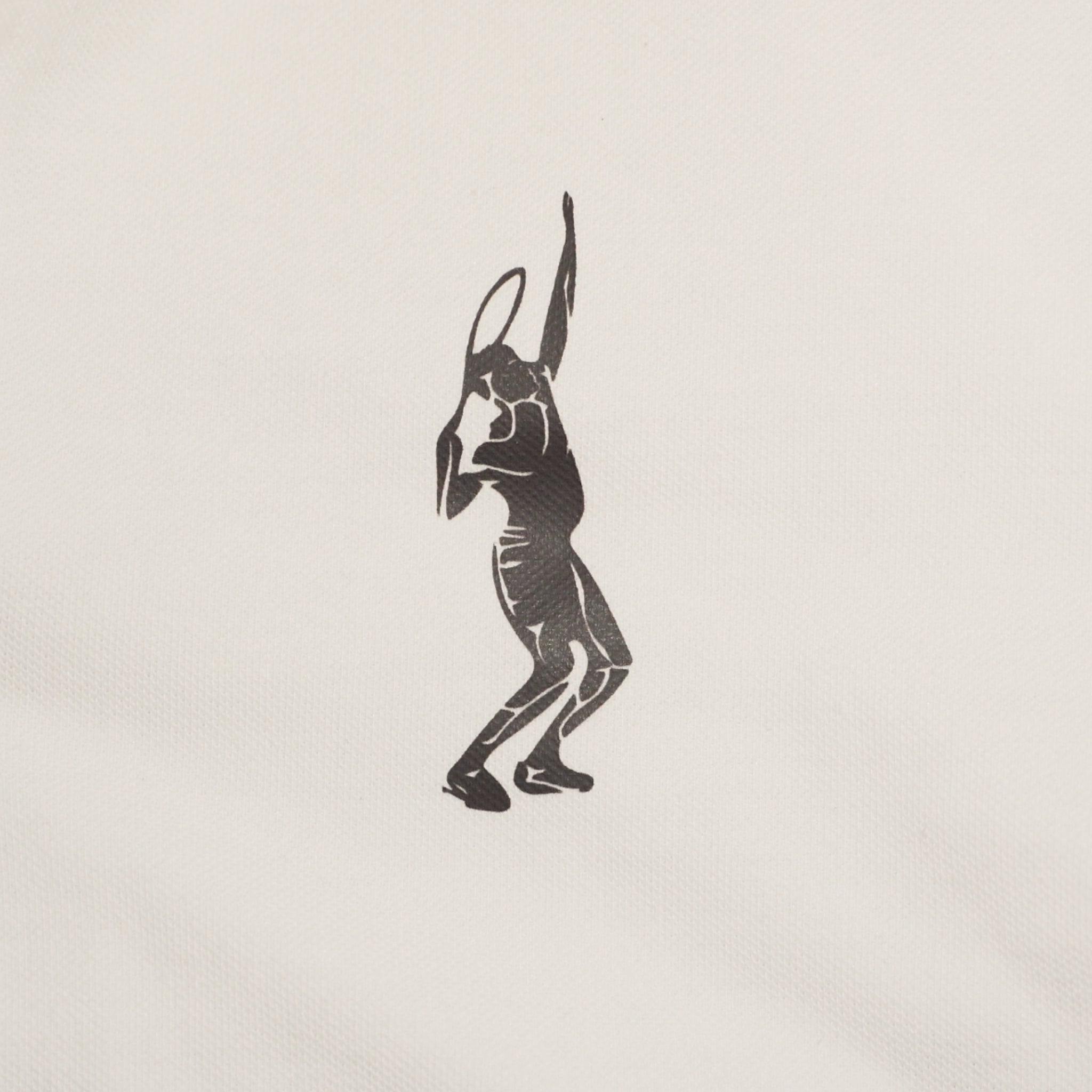 Men's Polo