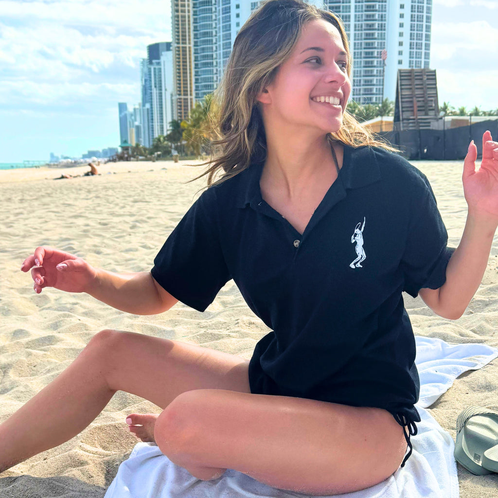 Women's Polo
