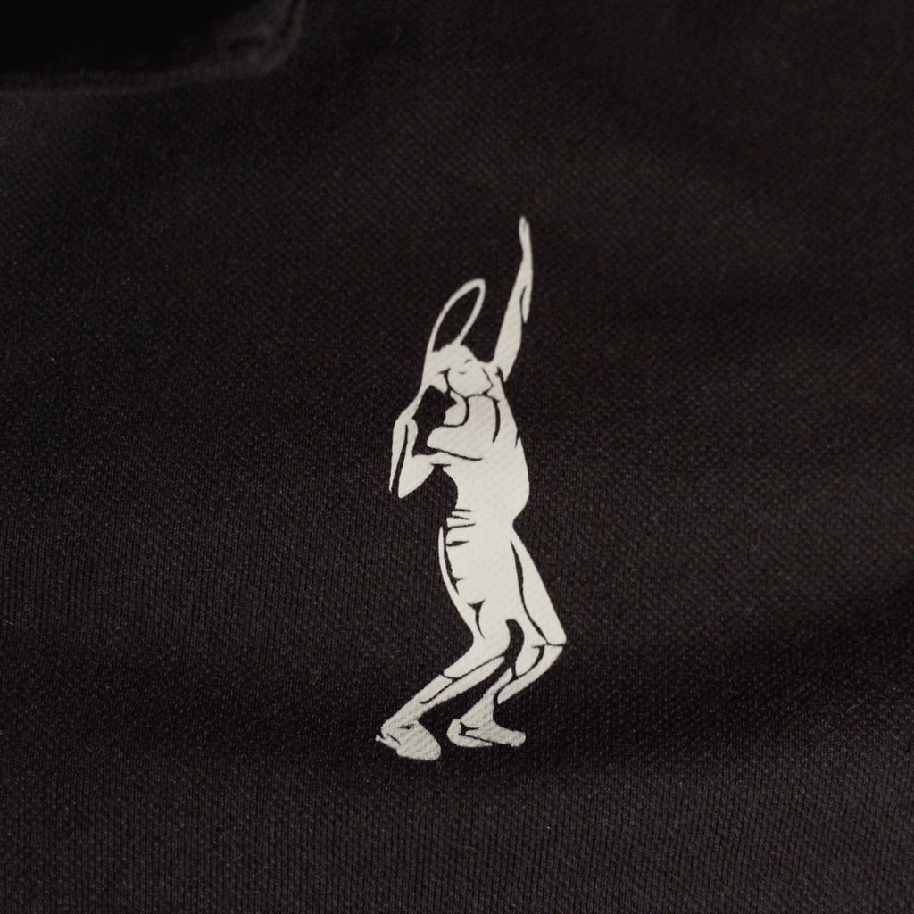 Women's Polo