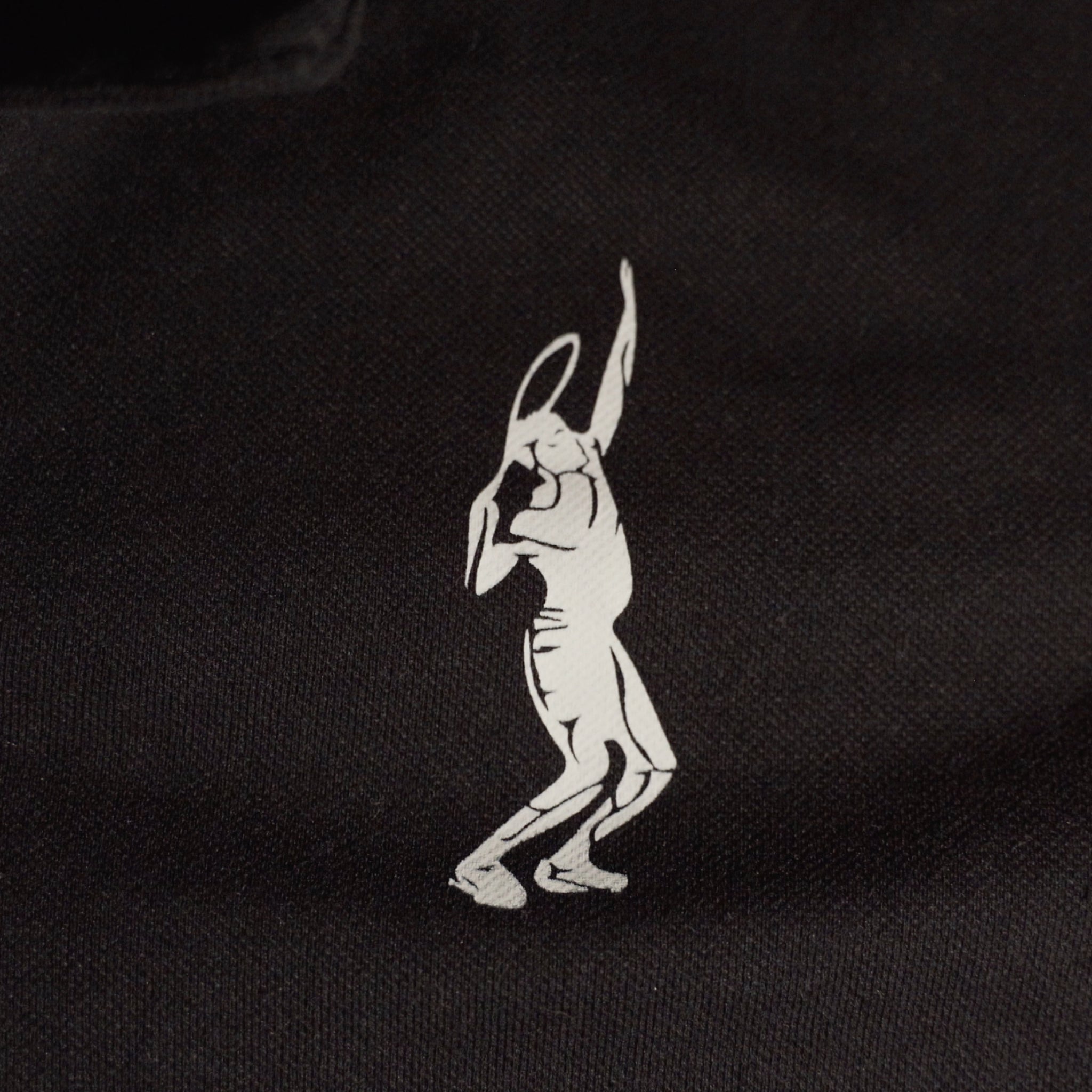 Women's Polo